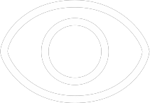 Tiffany's Girls website views